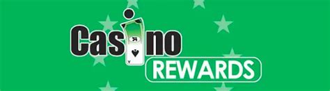 casino rewards sites - casino rewards website.